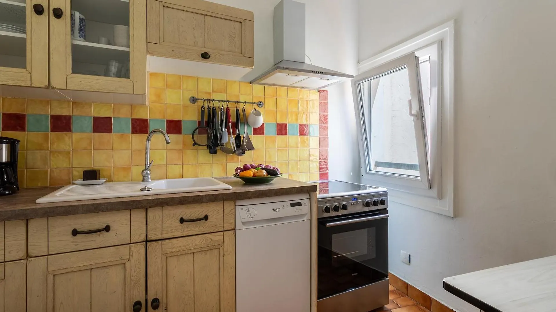 Appartamento Vue Rossetti Ap4465 By Riviera Holiday Homes Nizza Francia